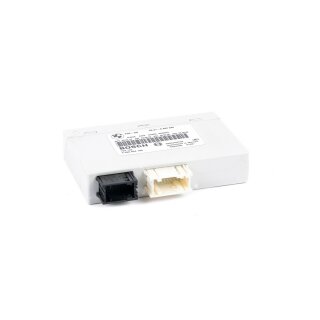 BMW E81 E90 PDC Steuergerät 6982390 Einparkhilfe 0263004186 12 Monaten Garantie