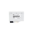 BMW E81 E90 PDC Steuergerät 6982390 Einparkhilfe...