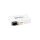BMW E81 E90 PDC Steuergerät 6982390 Einparkhilfe 0263004186 12 Monaten Garantie