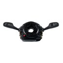 BMW F11 Lenkstockschalter mit Schleifring 9354052...