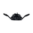 BMW F11 Lenkstockschalter mit Schleifring 9354052 Lenksäule 12 Monaten Garantie