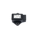 Ford Mondeo ESP sensor 4S7T-14B296-AA Yaw rate sensor 0265005617 12 months guarantee