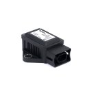 Honda FR-V ESP Sensor 39960-SJD-A01 Drehratesensor...