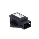 Honda FR-V ESP sensor 39960-SJD-A01 Rotation rate sensor...