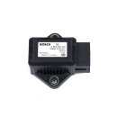 Honda FR-V ESP sensor 39960-SJD-A01 Rotation rate sensor 0265005299 12 months guarantee