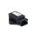 Honda FR-V ESP sensor 39960-SJD-A01 Rotation rate sensor 0265005299 12 months guarantee