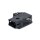 Honda FR-V ESP sensor 39960-SJD-A01 Rotation rate sensor 0265005299 12 months guarantee