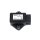 Honda FR-V ESP sensor 39960-SJD-A01 Rotation rate sensor 0265005299 12 months guarantee