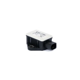 Lamborghini ESP Sensor 420907637 Duo Sensor 0265005782 12 Monaten Garantie