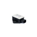 Lamborghini ESP Sensor 420907637 Duo Sensor 0265005782 12 Monaten Garantie
