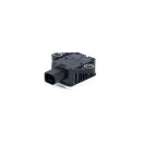 Lamborghini ESP Sensor 420907637 Duo Sensor 0265005782 12 Monaten Garantie