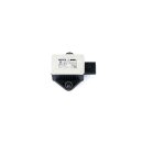 Lamborghini ESP Sensor 420907637 Duo Sensor 0265005782 12 Monaten Garantie