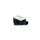 Lamborghini ESP Sensor 420907637 Duo Sensor 0265005782 12 Monaten Garantie