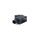 Lamborghini ESP Sensor 420907637 Duo Sensor 0265005782 12 Monaten Garantie