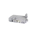 Mazda 6 Komfortsteuergerät GR1L 67560 Control Unit BCM 12 Monaten Garantie