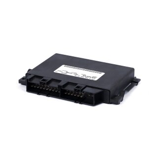 Mercedes Benz Getriebesteuergerät A0305452332 Automatik 12 Monaten Garantie