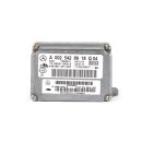 Original Mercedes W163 ESP Sensor A0025428918 Q04...