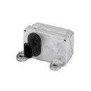 Original Mercedes W163 ESP Sensor A0025428918 Q04...