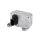 Original Mercedes W163 ESP Sensor A0025428918 Q04 Drehratensensor 12Mon Garantie