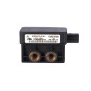 Mercedes W163 W203 ESP Sensor A0025427618 Drehratensensor...