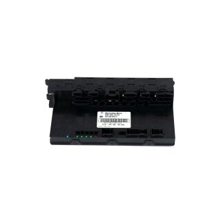 Mercedes W203 Sicherungskasten 2035453401 Steuergerät SAM 12 Monaten Garantie
