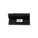 Mercedes W203 Sicherungskasten 2035453401...