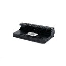 Mercedes W203 Sicherungskasten 2035453401 Steuergerät SAM 12 Monaten Garantie