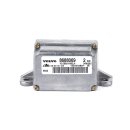 Orginal Volvo ESP Sensor 8688069 Rotation rate sensor 10098504024 12 months guarantee