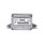 Orginal Volvo ESP Sensor 8688069 Rotation rate sensor 10098504024 12 months guarantee