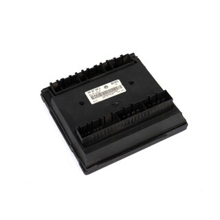 Orginal VW T5 Body control module 7H0937049Q Fuse box, 12 months guarantee