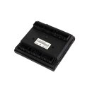 Orginal VW T5 Body control module 7H0937049Q Fuse box, 12...