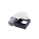 Original Audi A3 8P Fensterhebermotor 8P0959801E Vorne...