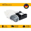 Orginal Audi A3 8P Fensterhebermotor 8P0959801G Vorne Links Türsteuergerät
