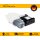 Orginal Audi A3 8P Fensterhebermotor 8P0959801G Vorne Links Türsteuergerät