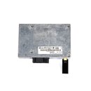 Orginal Audi A3 A4 TT Bluetooth control unit 8P0862335H...