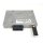 Orginal Audi A3 A4 TT Bluetooth control unit 8P0862335H Interface box, 12 months guarantee