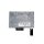 Orginal Audi A3 A4 TT Bluetooth control unit 8P0862335H Interface box, 12 months guarantee