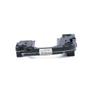 Original Audi Seat Lenksäulenmodul 8E0953549Q...