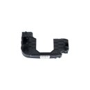 Original Audi Seat Lenksäulenmodul 8E0953549Q Tempomat Steuergerät 12M Garantie