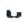 Original Audi Seat Lenksäulenmodul 8E0953549Q Tempomat Steuergerät 12M Garantie