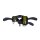 Original Audi A4 A5 Lenkstockschalter 8K0953502D Blinkerhebel Tempomat
