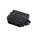 Audi A4 A5 PDC control unit 8K0919475H parking assistance, 12 months guarantee