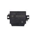 Audi A4 A5 PDC control unit 8K0919475H parking assistance, 12 months guarantee
