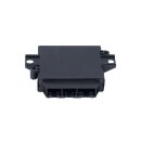 Audi A4 A5 PDC control unit 8K0919475H parking assistance, 12 months guarantee