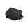 Audi A4 A5 PDC control unit 8K0919475H parking assistance, 12 months guarantee