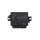 Audi A4 A5 PDC control unit 8K0919475H parking assistance, 12 months guarantee