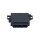 Audi A4 A5 PDC control unit 8K0919475H parking assistance, 12 months guarantee