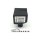 Original Audi VW ESP sensor 1J0907651A Accelerometer G200 12 months guarantee