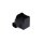 Original Audi VW ESP Sensor 1J0907651A Beschleunigungssensor G200 12Mon Garantie