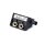 Original Audi VW ESP Sensor 1J0907657B Drehratensensor G202 12 Monaten Garantie